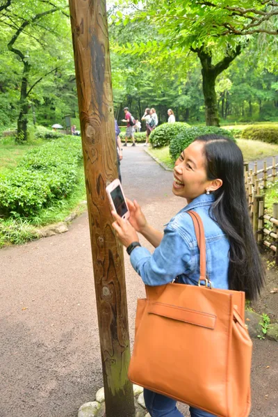 DSC_3378 (Large).JPG